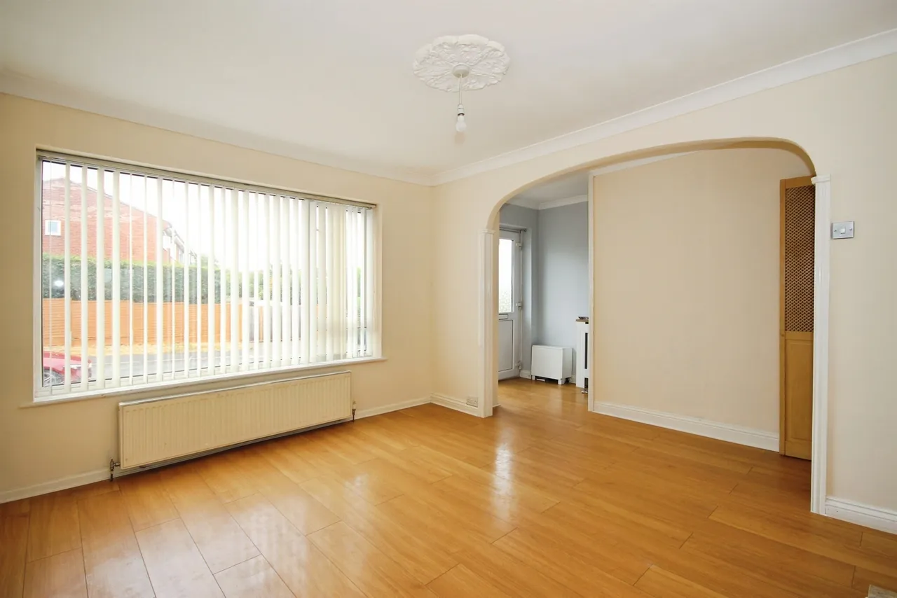 Chichester Lane, Hampton Magna, CV35, photo 6