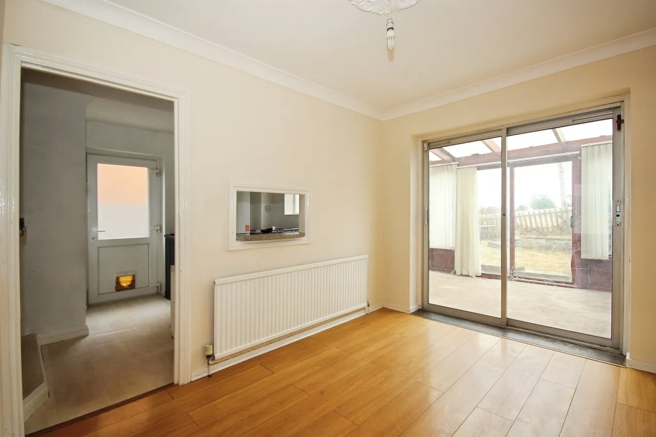 Chichester Lane, Hampton Magna, CV35, photo 7