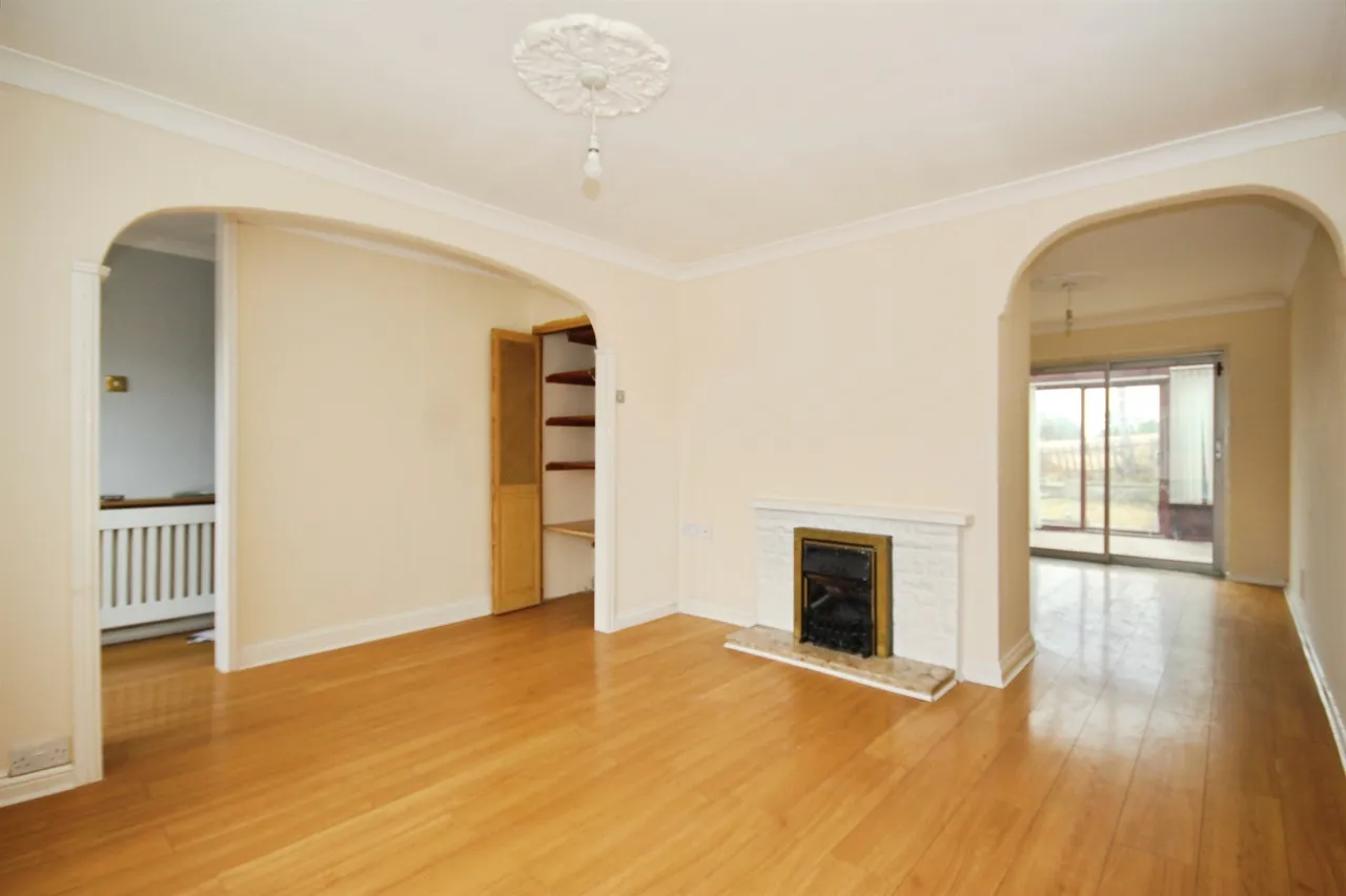 Chichester Lane, Hampton Magna, CV35, photo 2