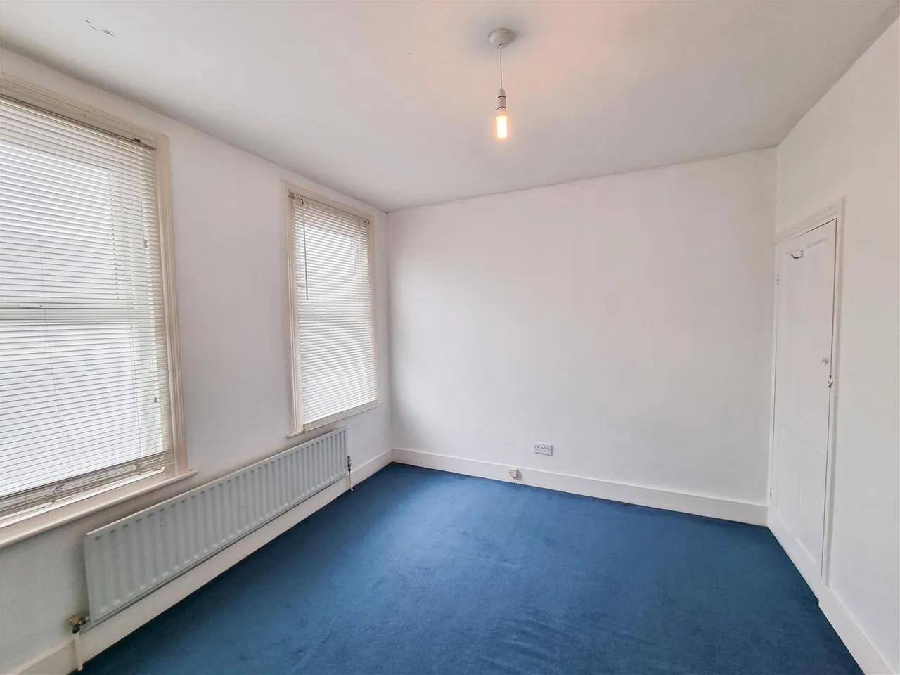 Lakehall Road, Thornton Heath, CR7, photo 5