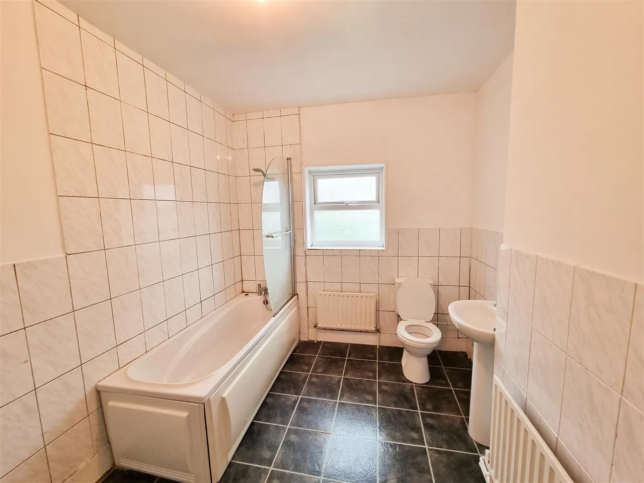 Lakehall Road, Thornton Heath, CR7, photo 7