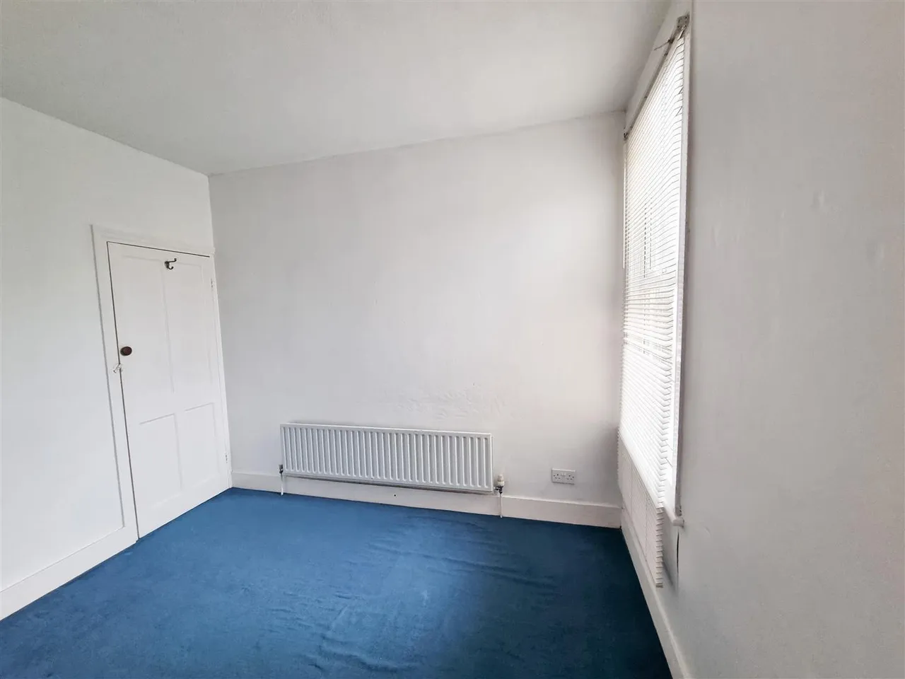 Lakehall Road, Thornton Heath, CR7, photo 6