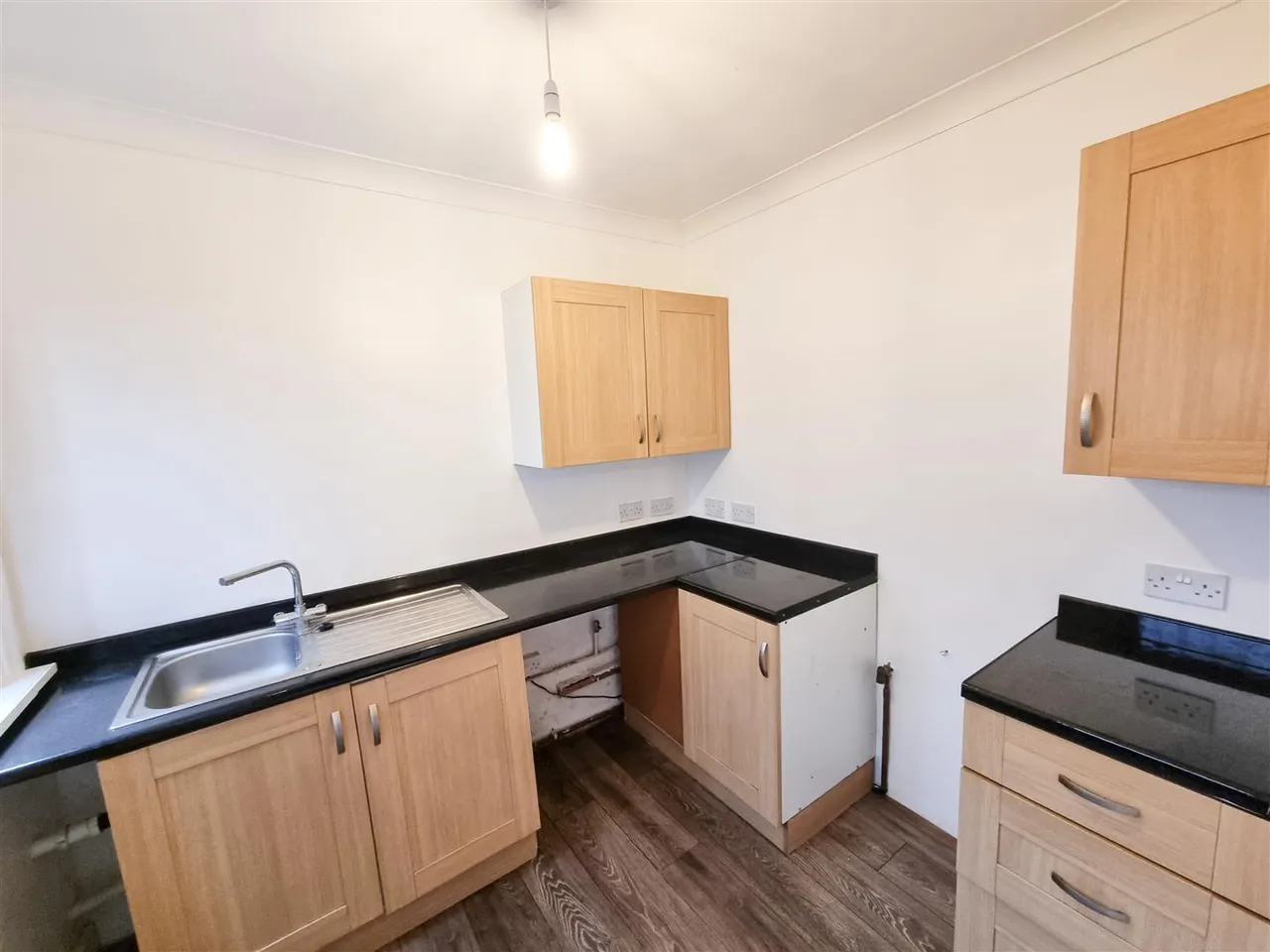 Lakehall Road, Thornton Heath, CR7, photo 4