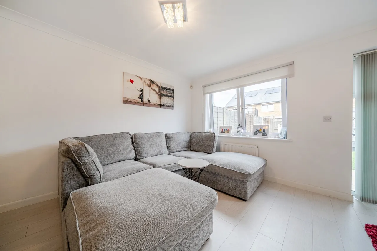 Ashmead Court, Kent, DA9, photo 19