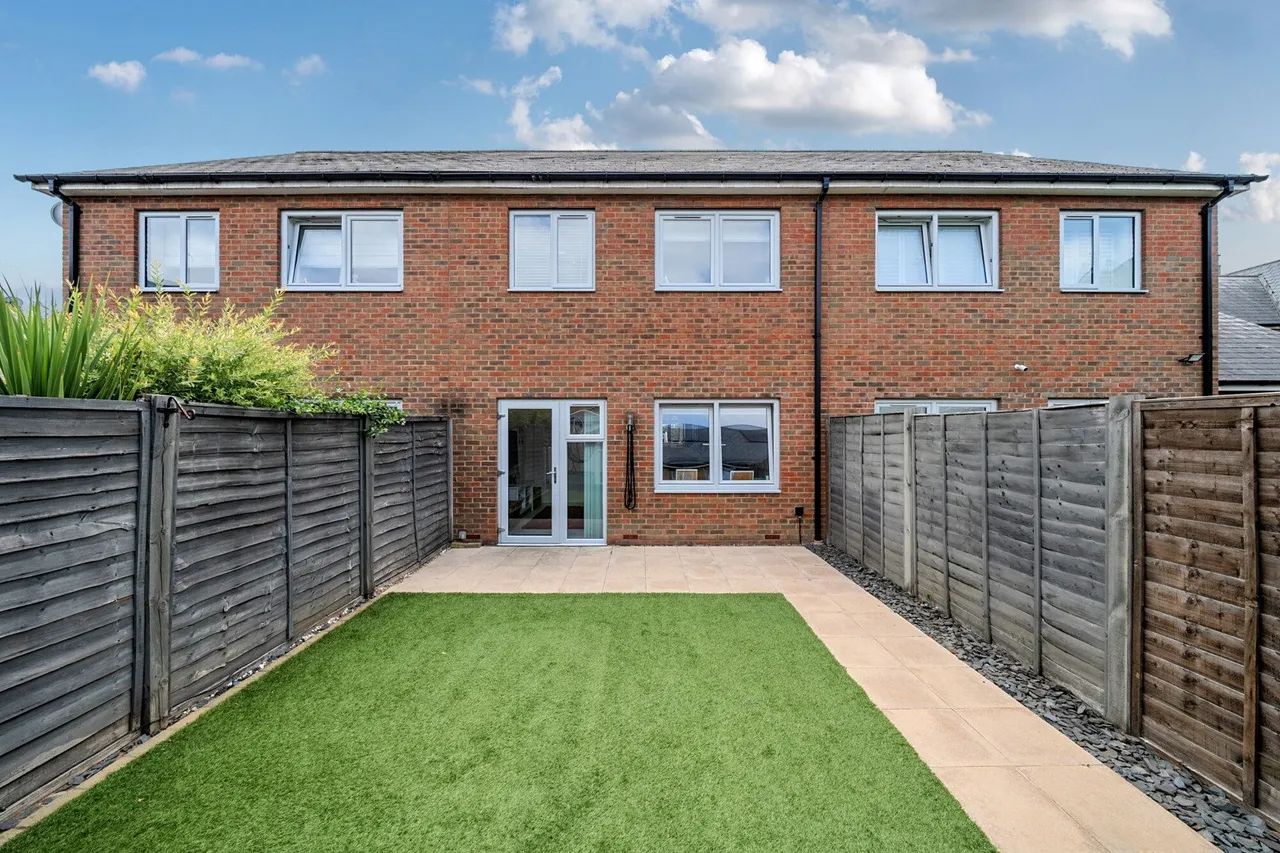 Ashmead Court, Kent, DA9, photo 18