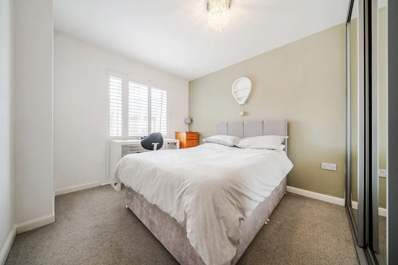 Ashmead Court, Kent, DA9, photo 20