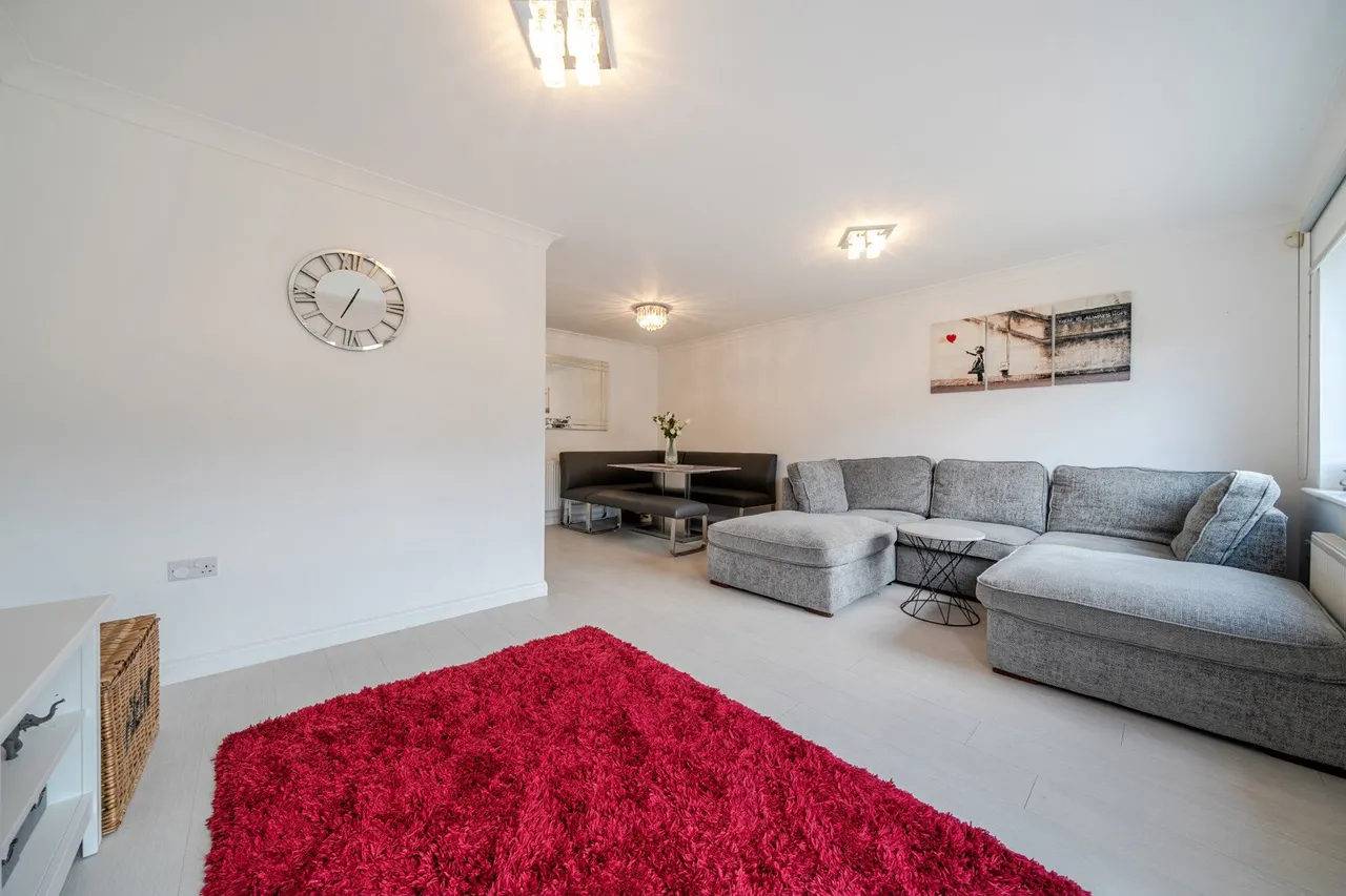 Ashmead Court, Kent, DA9, photo 13