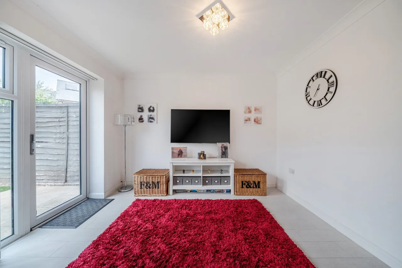 Ashmead Court, Kent, DA9, photo 15