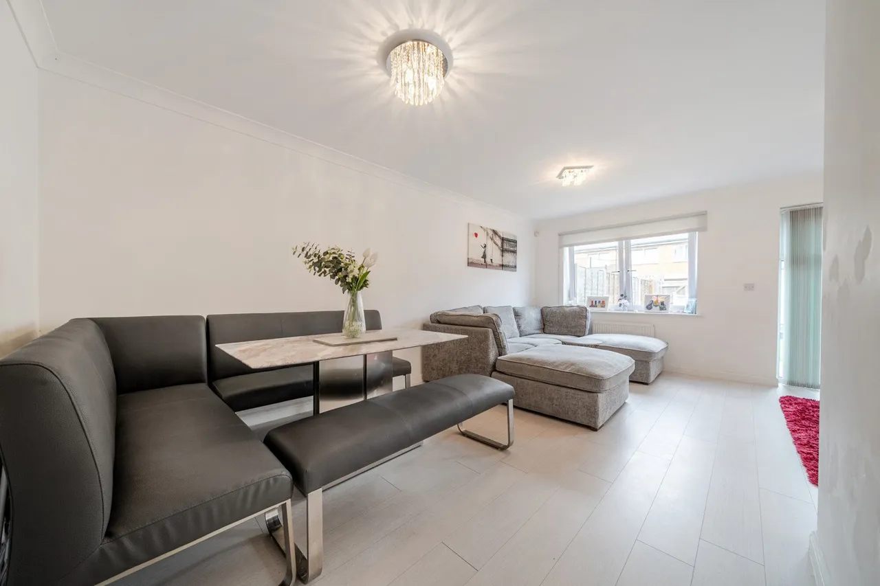 Ashmead Court, Kent, DA9, photo 5