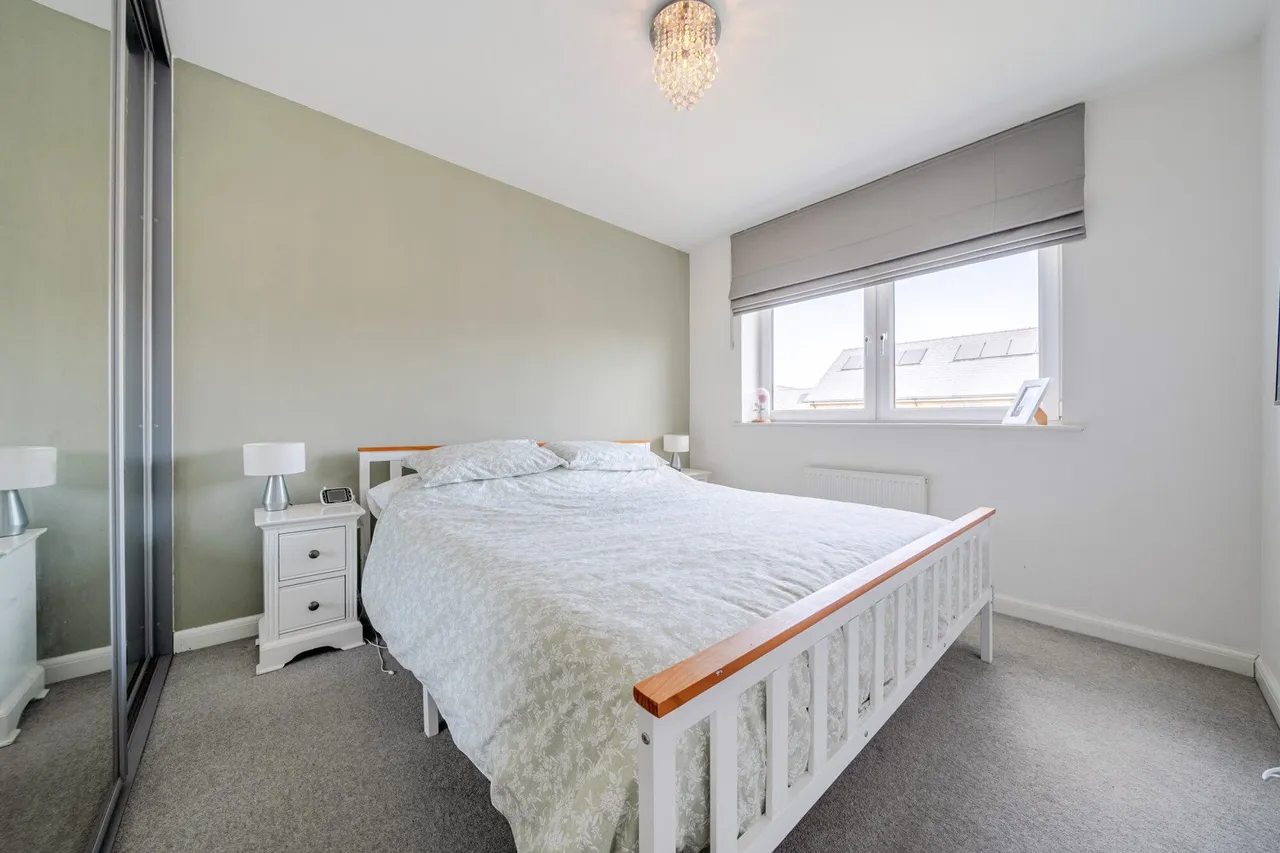 Ashmead Court, Kent, DA9, photo 6
