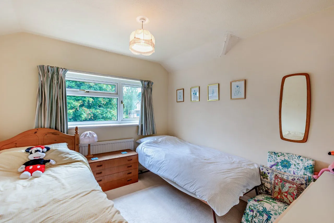 Oaklands Drive, Ascot, SL5, photo 8