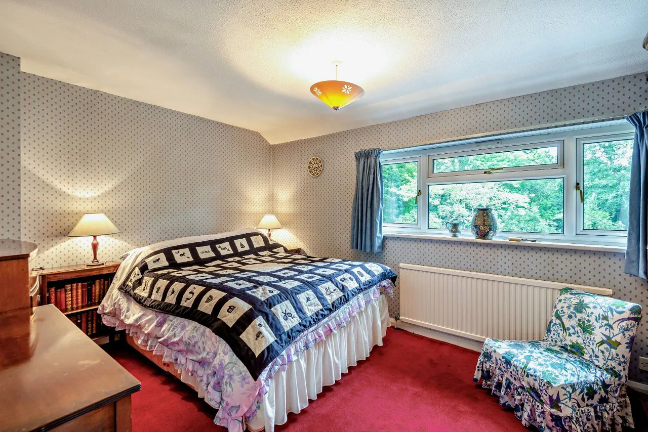 Oaklands Drive, Ascot, SL5, photo 6