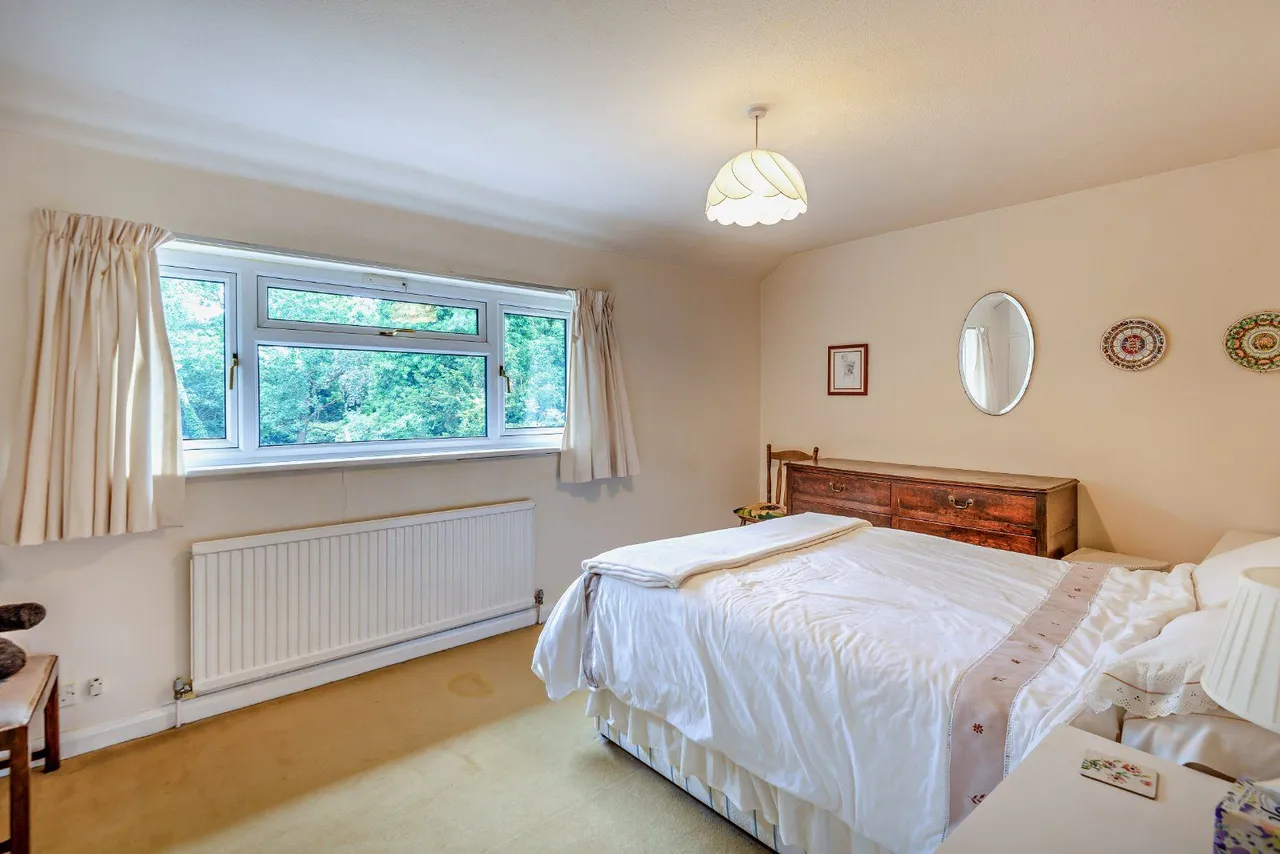 Oaklands Drive, Ascot, SL5, photo 7