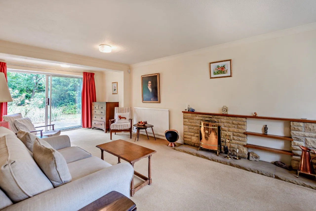Oaklands Drive, Ascot, SL5, photo 2