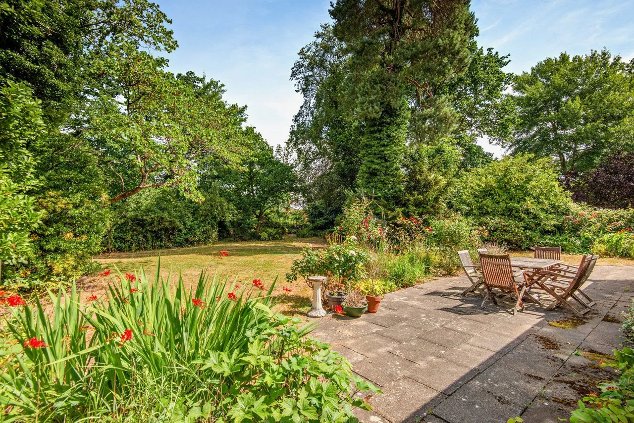 Oaklands Drive, Ascot, SL5, photo 3