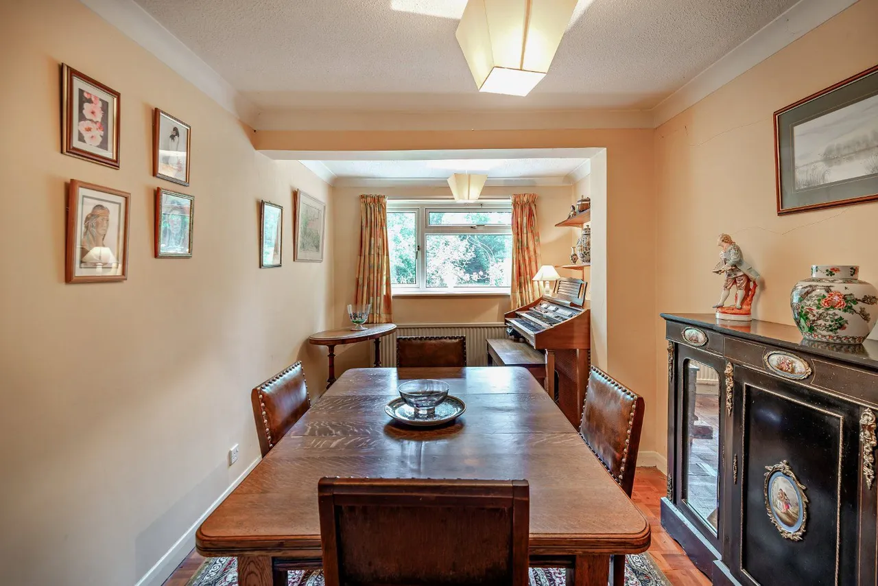 Oaklands Drive, Ascot, SL5, photo 4