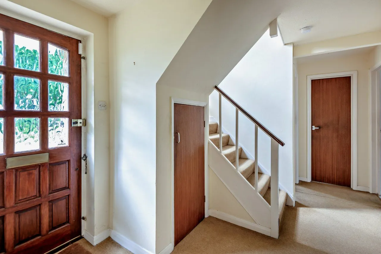 Oaklands Drive, Ascot, SL5, photo 9