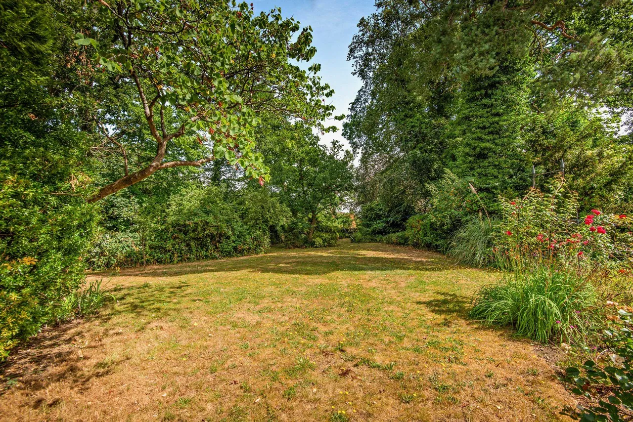 Oaklands Drive, Ascot, SL5, photo 10