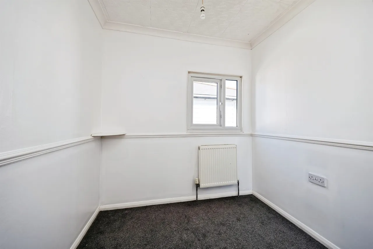 Faversham Road, Seasalter, CT5, photo 6