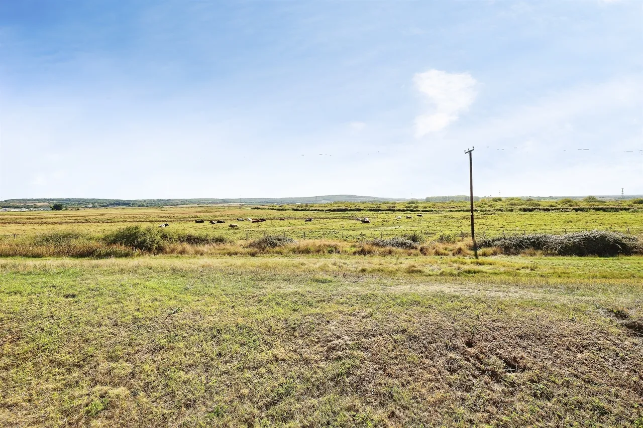 Faversham Road, Seasalter, CT5, photo 15