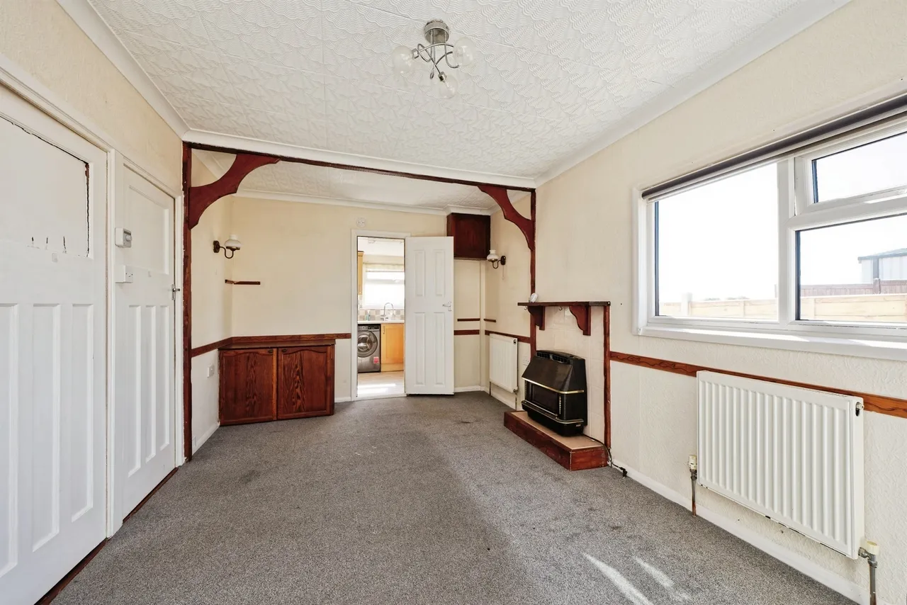 Faversham Road, Seasalter, CT5, photo 4