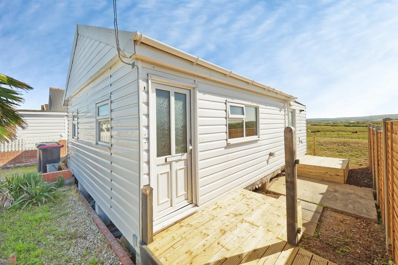 Faversham Road, Seasalter, CT5, photo 12