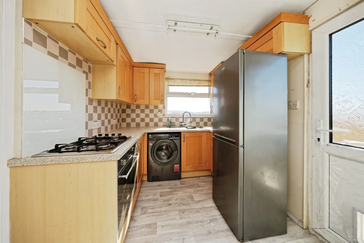 Faversham Road, Seasalter, CT5, photo 5
