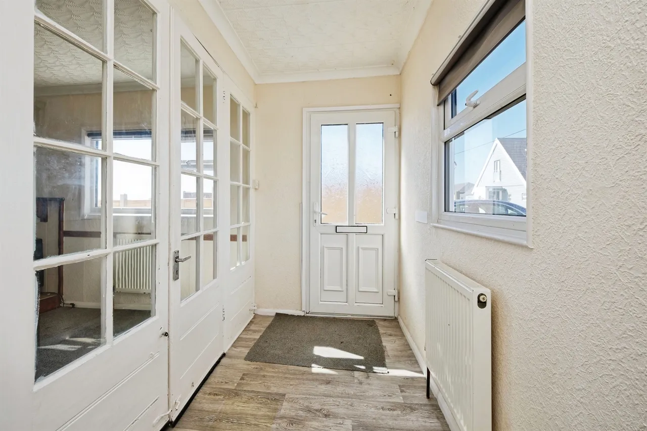 Faversham Road, Seasalter, CT5, photo 10