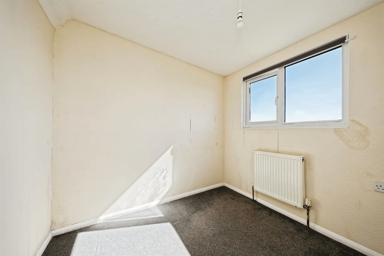 Faversham Road, Seasalter, CT5, photo 8
