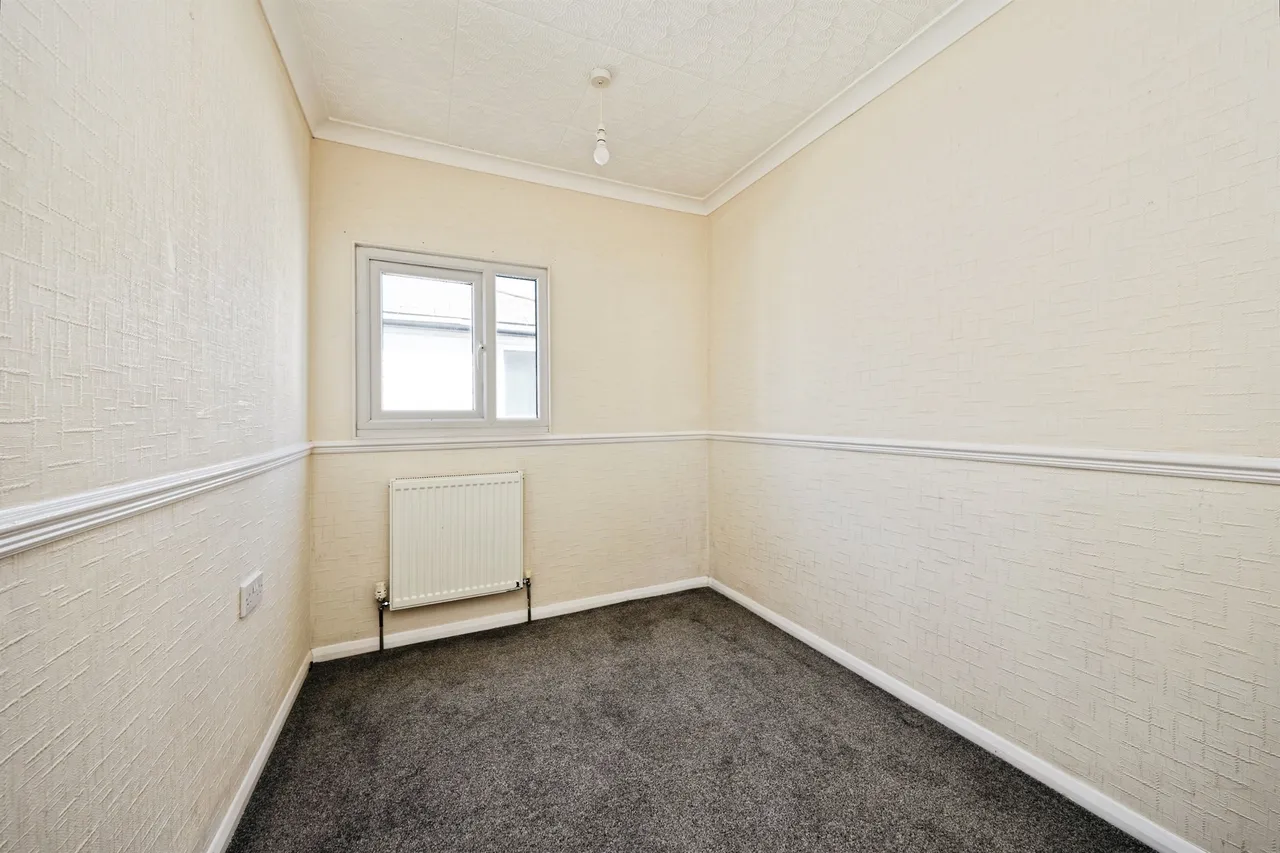 Faversham Road, Seasalter, CT5, photo 7