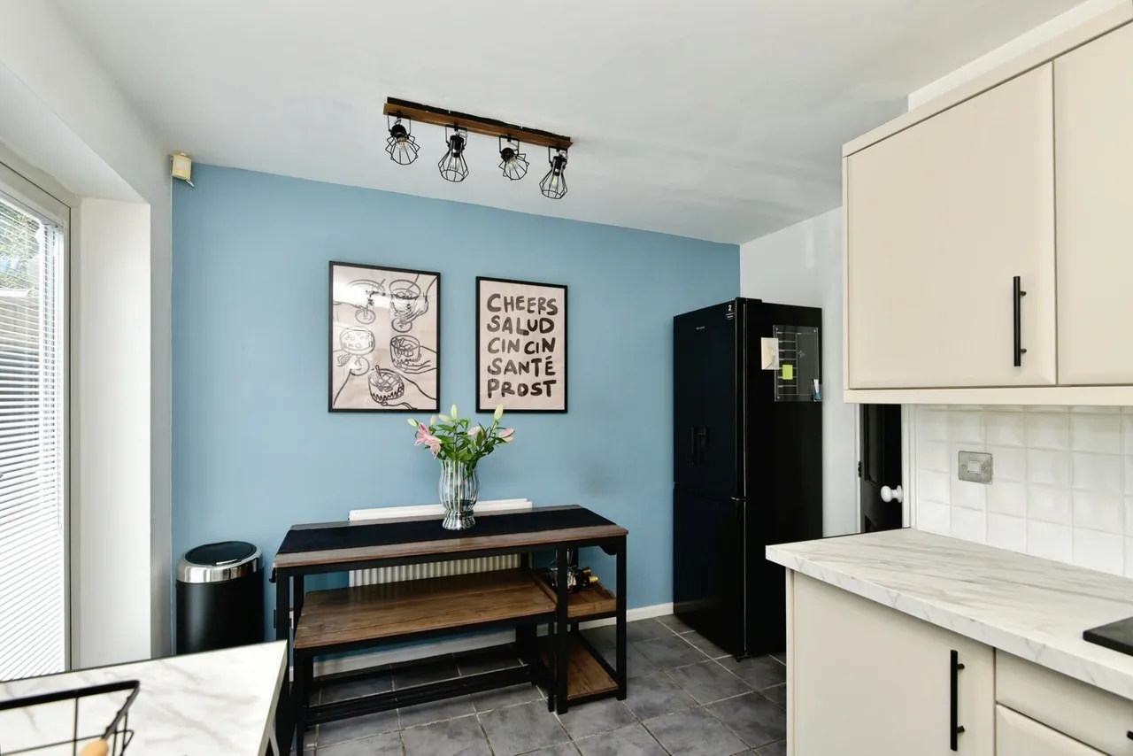 Shelburne Street, Stoke-on-Trent, Staffordshire, ST4, photo 5
