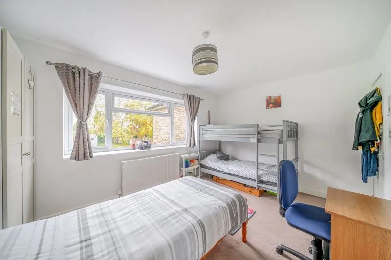 Downland Close, Coulsdon CR5 2QH, photo 13