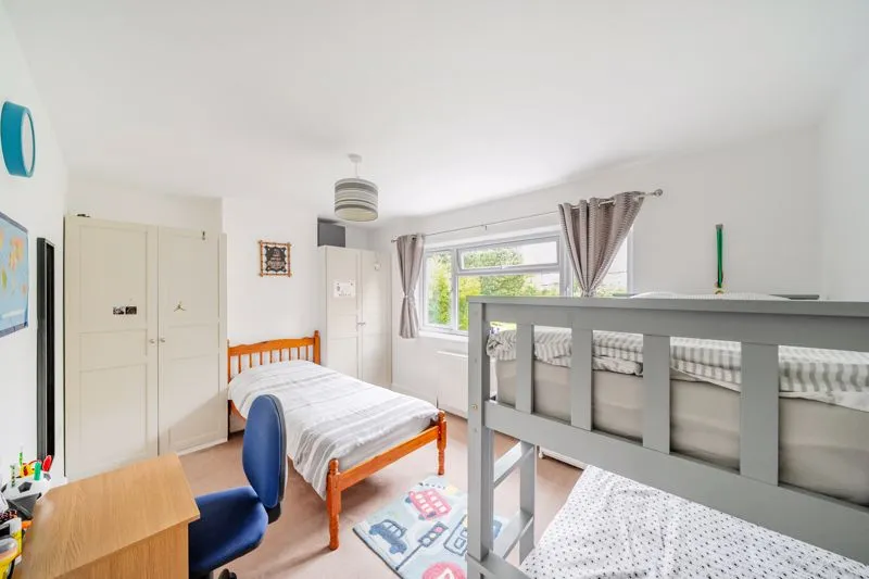 Downland Close, Coulsdon CR5 2QH, photo 15