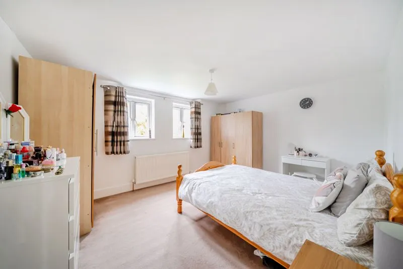 Downland Close, Coulsdon CR5 2QH, photo 10
