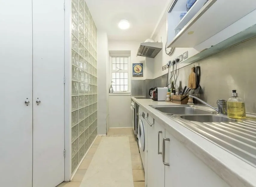 Judd Street, Bloomsbury, WC1H, photo 10