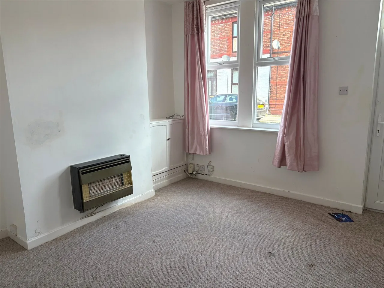 Marbury Street, Warrington, WA4, photo 11