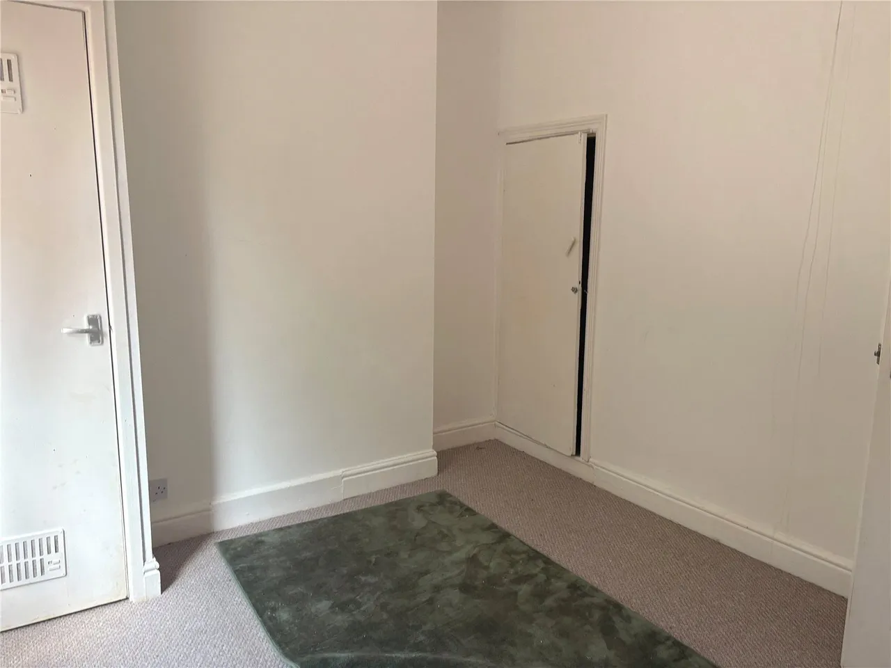Marbury Street, Warrington, WA4, photo 9
