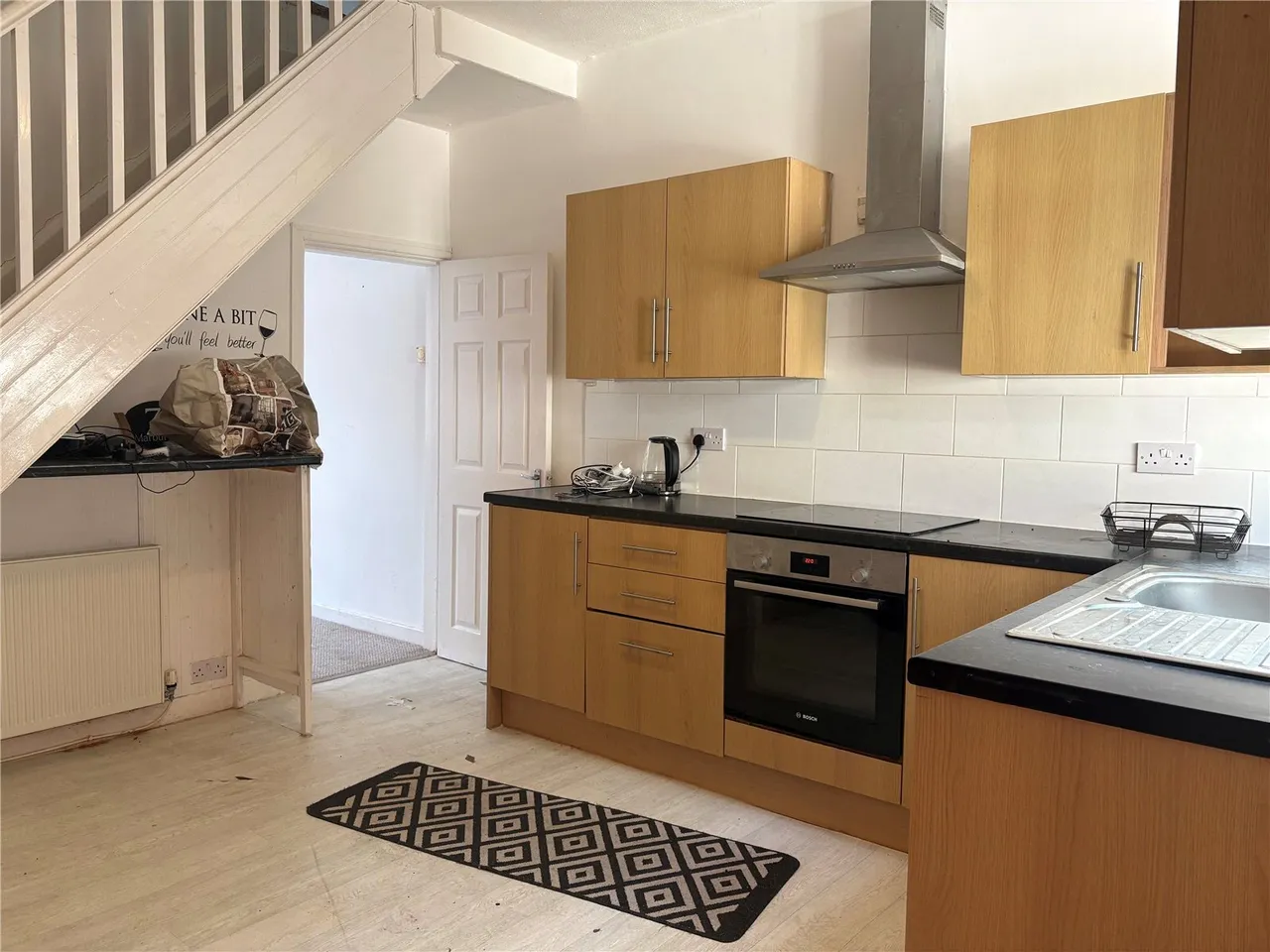 Marbury Street, Warrington, WA4, photo 14