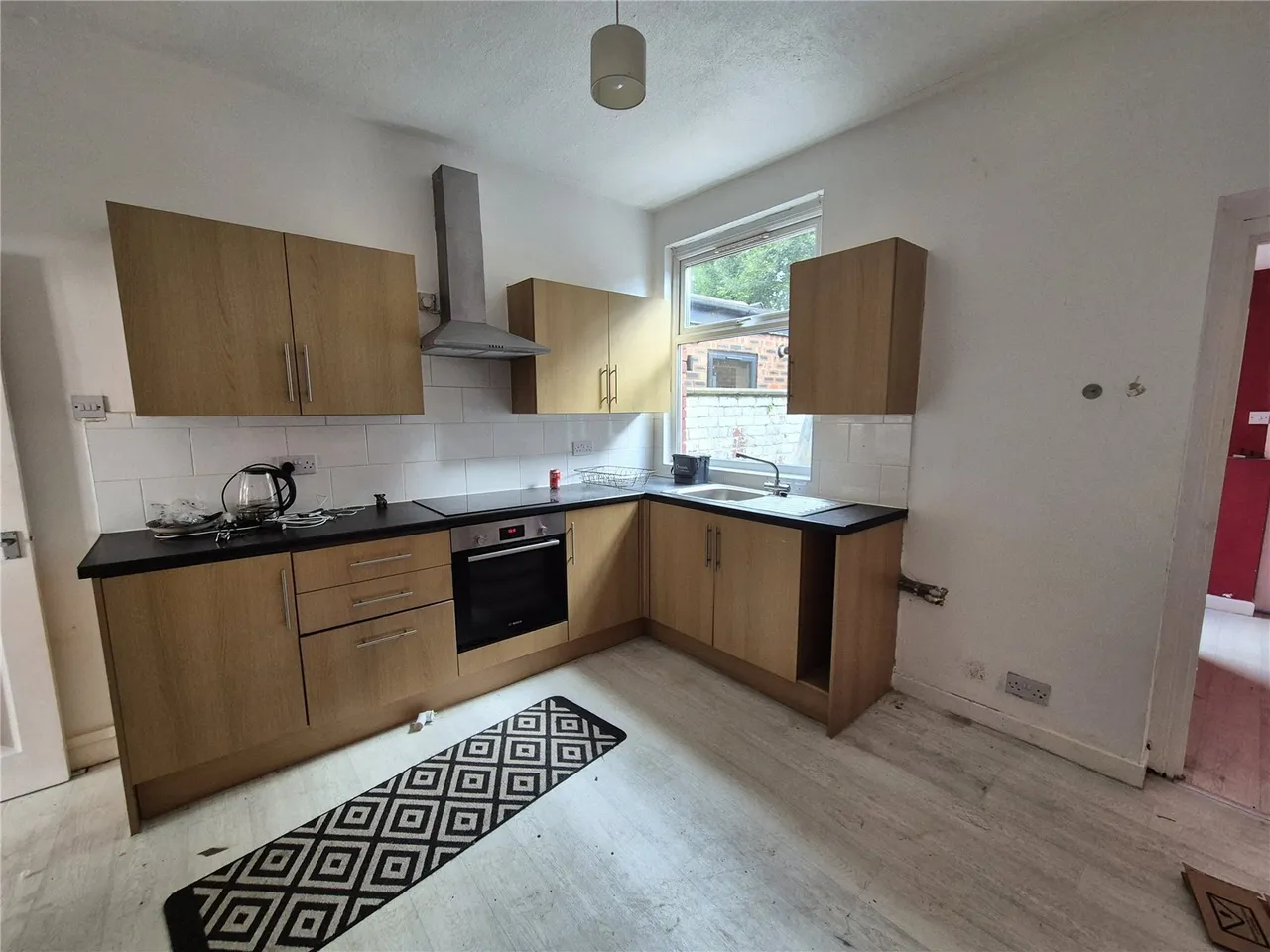 Marbury Street, Warrington, WA4, photo 4