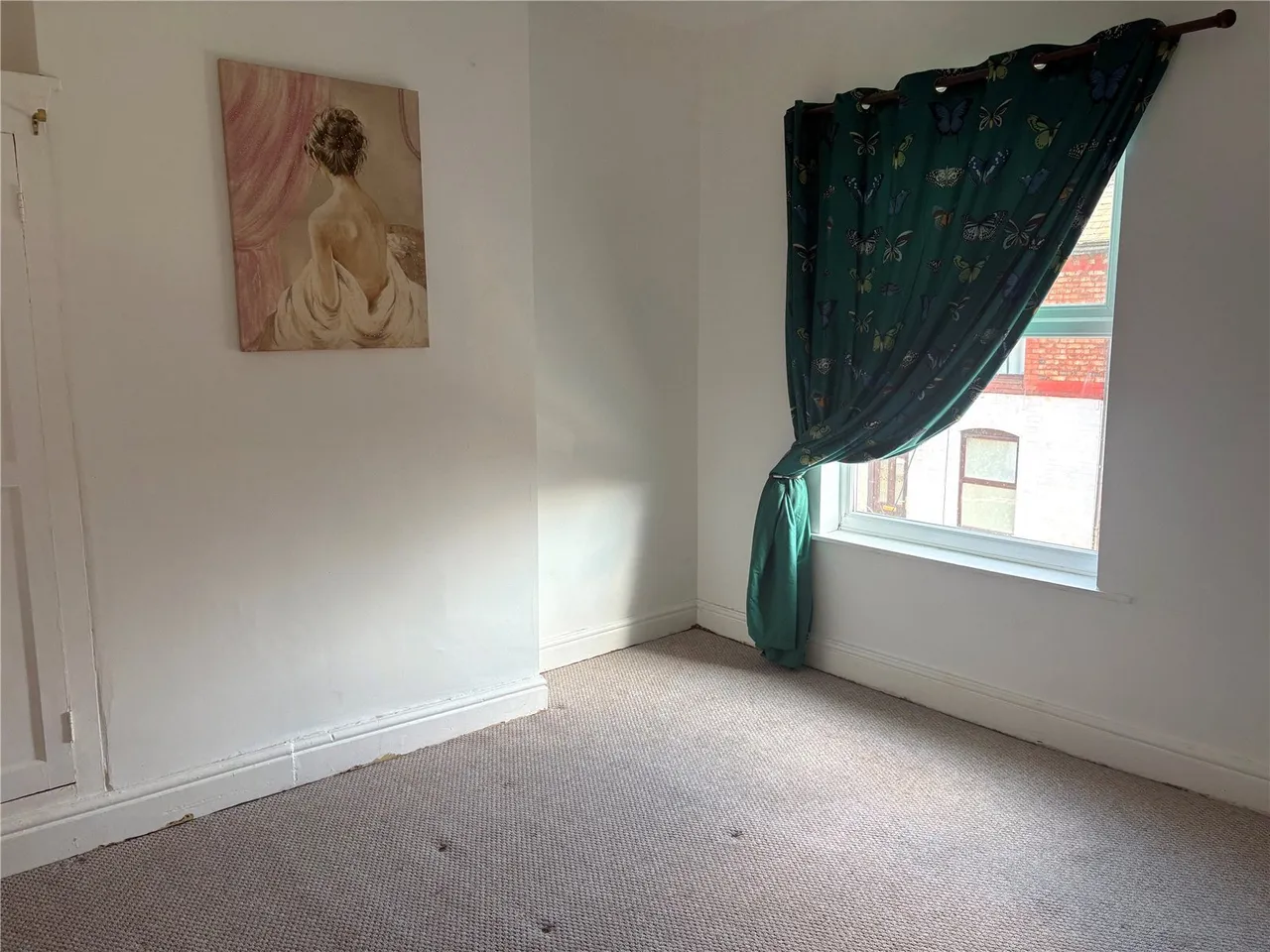 Marbury Street, Warrington, WA4, photo 8