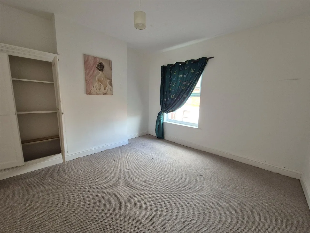 Marbury Street, Warrington, WA4, photo 7