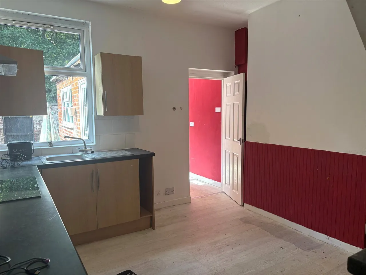 Marbury Street, Warrington, WA4, photo 12