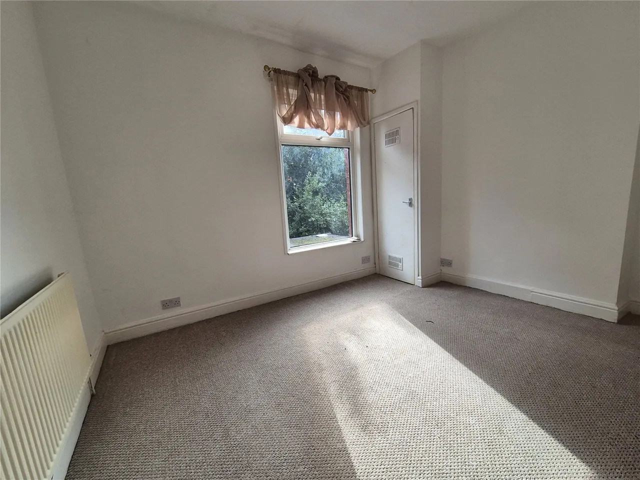 Marbury Street, Warrington, WA4, photo 6