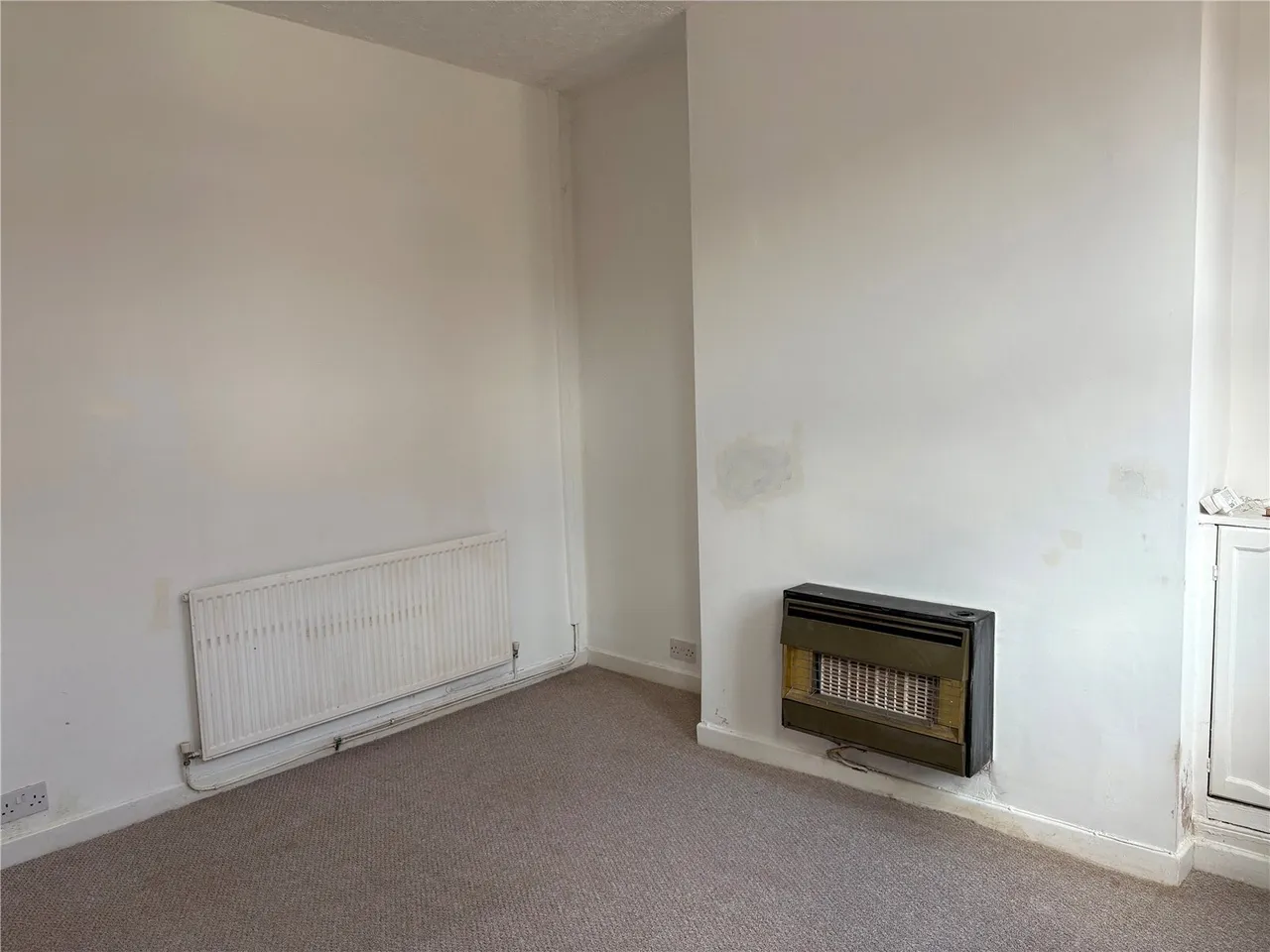 Marbury Street, Warrington, WA4, photo 10
