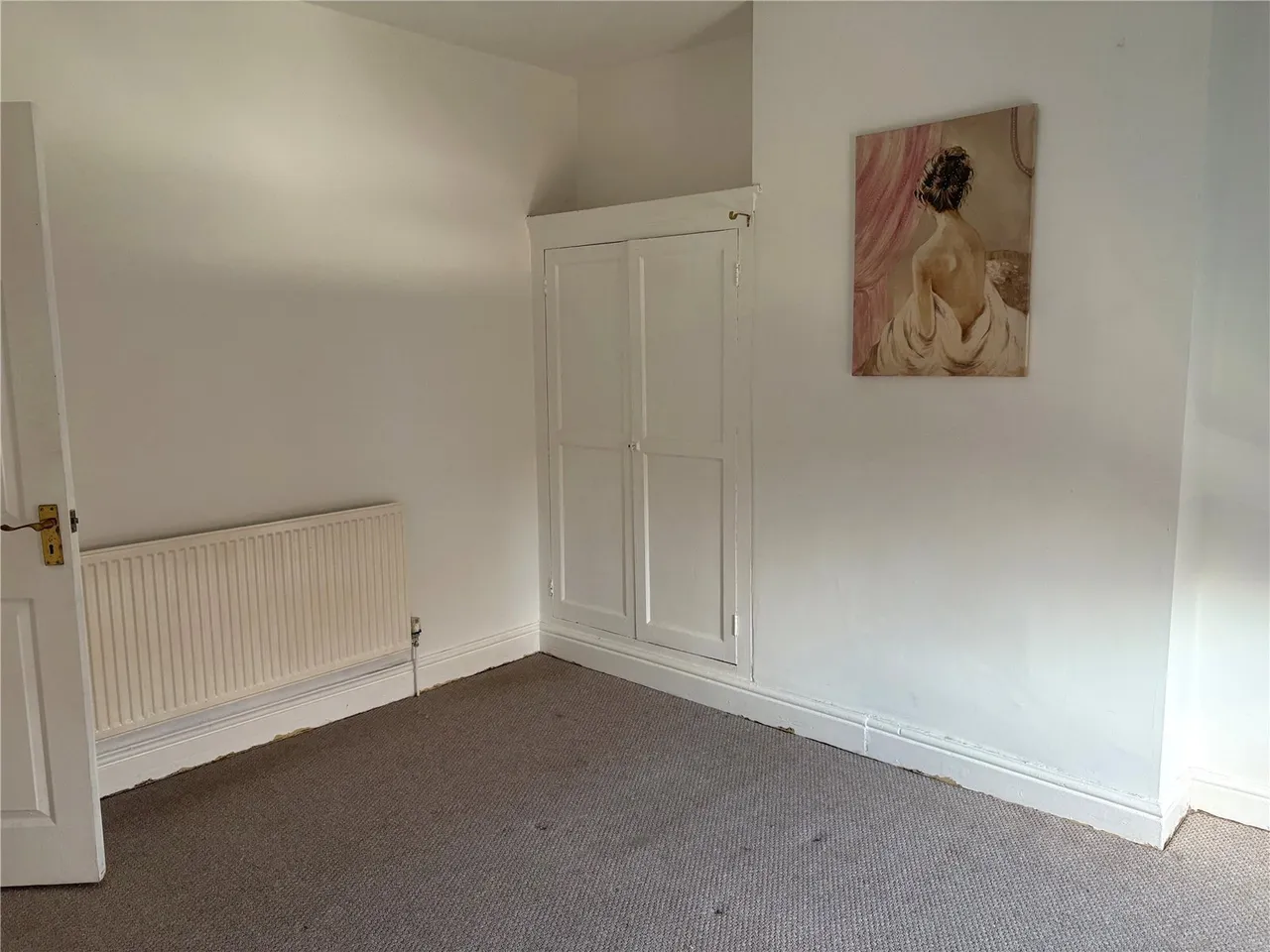 Marbury Street, Warrington, WA4, photo 16