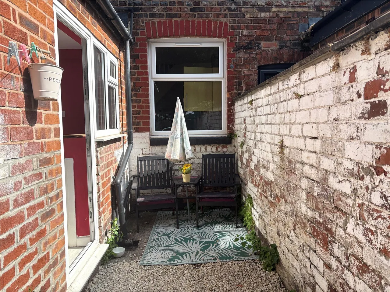 Marbury Street, Warrington, WA4, photo 13