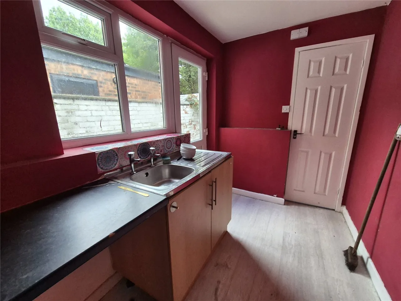 Marbury Street, Warrington, WA4, photo 5