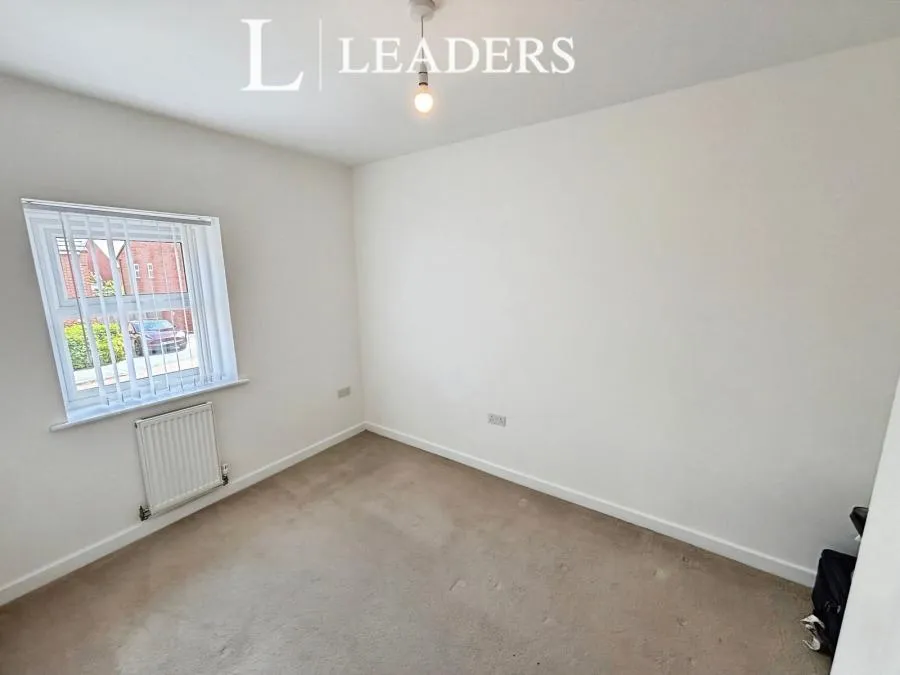 Telford Road, Northwich, CW8, photo 9