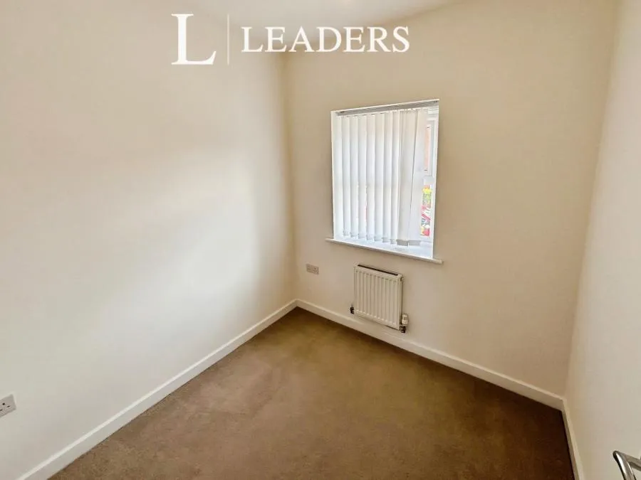 Telford Road, Northwich, CW8, photo 10