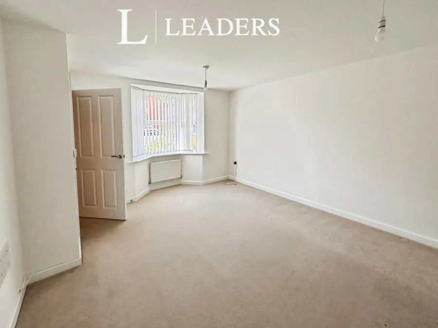Telford Road, Northwich, CW8, photo 2
